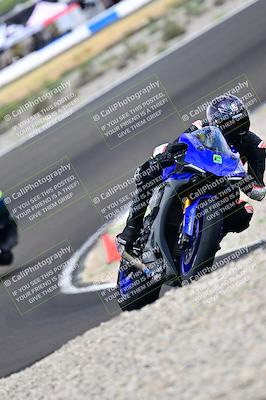 media/Apr-18-2025-TrackDaz (Fri) [[45f5874c44]]/C Group/Session 4 (Turns 5 and 6 - Inside)/